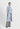 W5092M1A_MINERAL_5_1598349719
