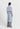 W5092M1A_MINERAL_7_1598349727