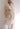 W5093I2A_IVORY_8_1598394087