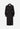 W5096B1A_BLACK_2_1598394101