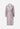 W5096M2A_MINK_2_1598394115