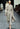 W5096M2A_MINK_7_1598394121