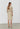 W5098SC2A_SABLECORD_8_1598394125