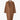 W5101C2A_CIGAR_2_1613449140