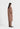 W5101C2A_CIGAR_5_1613017868