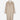 W5101O3A_OATMEAL_3_1598394154