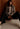 W5102DB1A_DUNEBOUCLE_12_1598394192