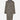 W5102DB1A_DUNEBOUCLE_2_1598394192