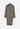 W5102DB1A_DUNEBOUCLE_2_1598394192