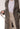 W5102DB1A_DUNEBOUCLE_8_1598394184