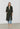 W5106OB2A_OLIVEBOU_3_1598394197