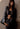W5107BB_BLACK_11_1598394226