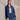 W5109CBD2B_CLASBLUDEN_11_1600232571