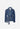 W5109CBD2B_CLASBLUDEN_2_1603370144