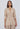 W5112_FRAPPE_1_1619505983