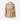 W5112_FRAPPE_2_1618812161