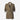 W5126K1A_KHAKI_2_1604019874