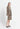 W5126K1A_KHAKI_4_1604533098