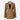 W5138R2A_RATTAN_2_1646711893