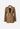 W5138R2A_RATTAN_2_1646711893
