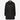 W5151_BLACK_2_1615785925