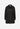 W5151_BLACK_2_1615785925