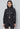 W5151_BLACK_3_1626755409