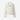 W5153_ORCHIDWHT_2_1618812163