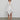 W5157R21_IVORY_2_1636412377