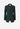 W5159_GARDGREEN_2_1620087195