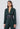 W5159_GARDGREEN_5_1620002312