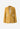 W5162_OCHRE_2_1646206804