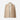 W5165_FRAPPE_2_1615871087