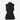 W5167_BLACK_2_1651031898