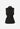 W5167_BLACK_2_1651031898