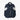 W5168_NAVY_2_1628562731