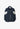 W5168_NAVY_2_1628562731