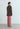 W5182_CHOCOLATE_4_1651813496