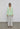 W5187_ABSINTHE_1_1638315471