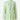 W5187_ABSINTHE_2_1636670041