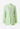W5187_ABSINTHE_2_1636670041