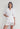 W5190_IVORY_1_1645052642