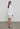 W5190_IVORY_4_1638917855