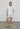 W5190_IVORY_6_1645052784