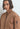 W5193_TAN_6_1648677112