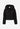 W5196_BLACK_1_1670276775