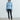 W5197_WEDGWOOD_2_1670291448