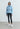 W5197_WEDGWOOD_2_1670291448