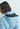 W5197_WEDGWOOD_5_1648677113