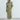 W5199_TARRAGON_2_1670276249